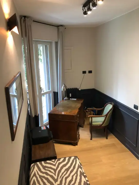 Appartamento - Image 21