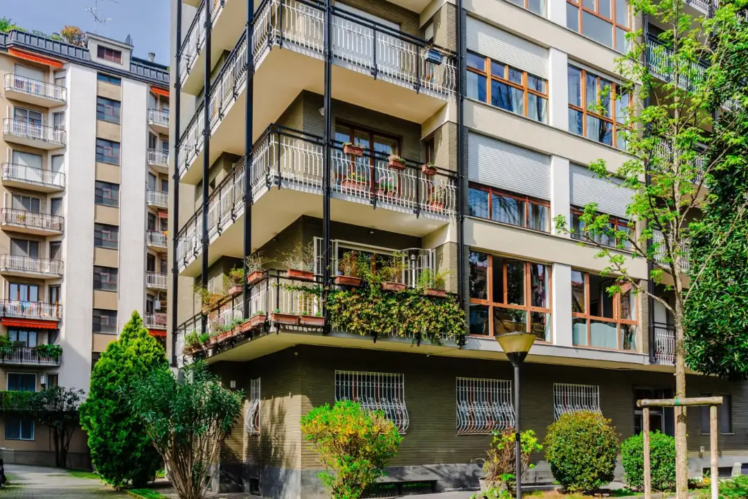 Appartamento - Image 3