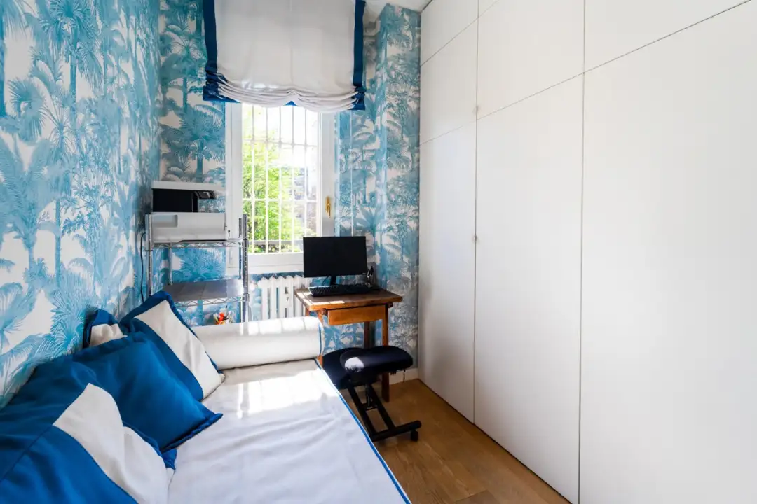 Appartamento - Image 19