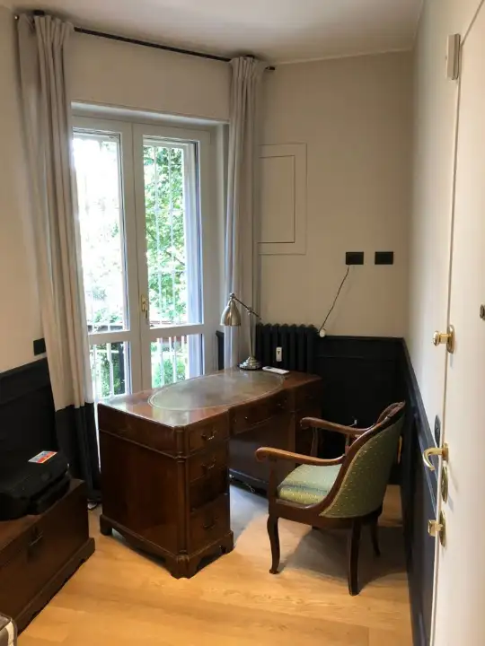 Appartamento - Image 23