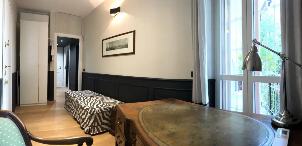 Appartamento - Image 20