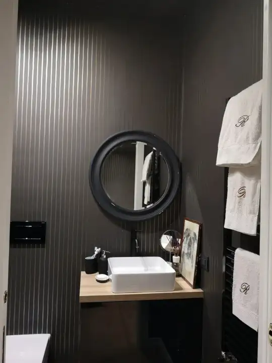 Appartamento - Image 32