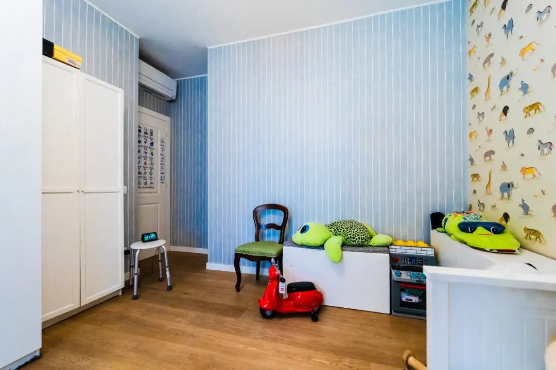 Appartamento - Image 18