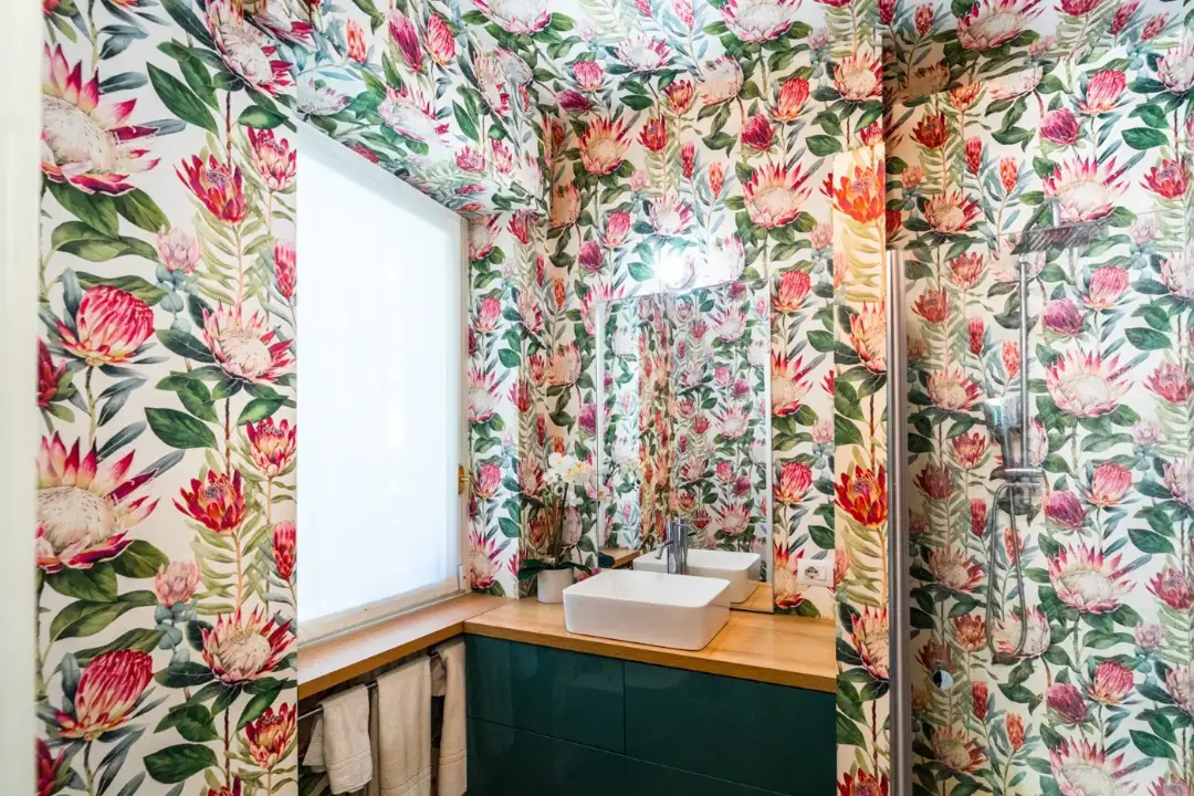 Appartamento - Image 27