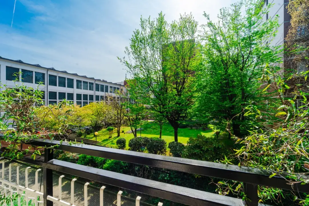 Appartamento - Image 2