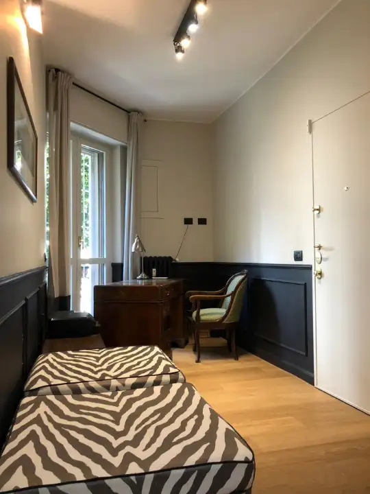 Appartamento - Image 22