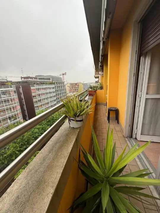 Appartamento - Image 2