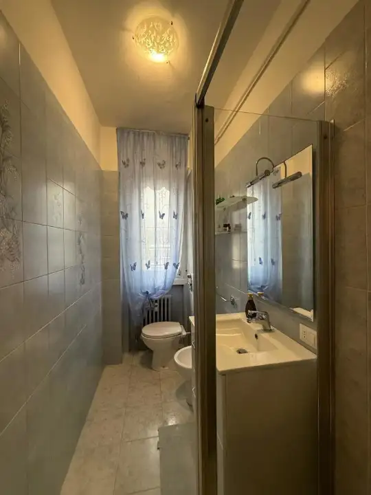 Appartamento - Image 8