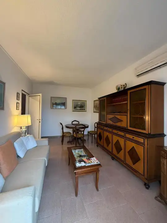 Appartamento - Image 5