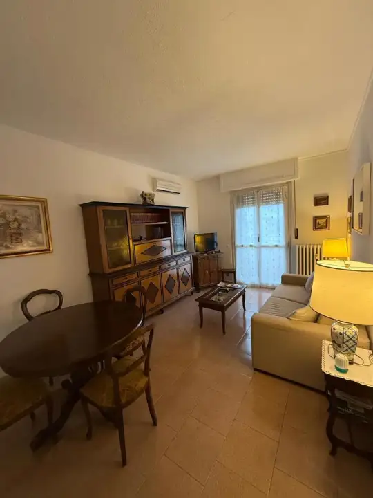 Appartamento - Image 4