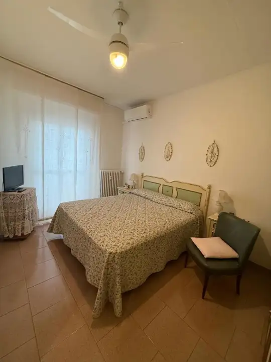 Appartamento - Image 7