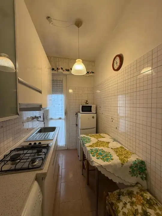 Appartamento - Image 6