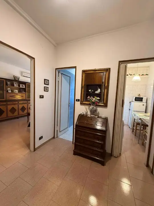 Appartamento - Image 3