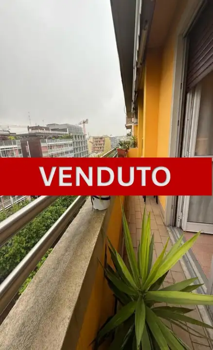 Appartamento - Image 1