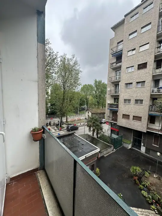 Appartamento - Image 3