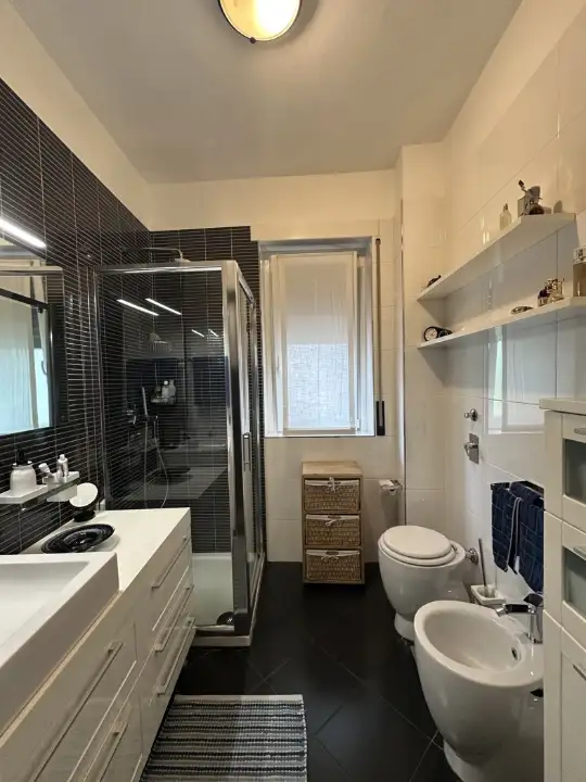 Appartamento - Image 11