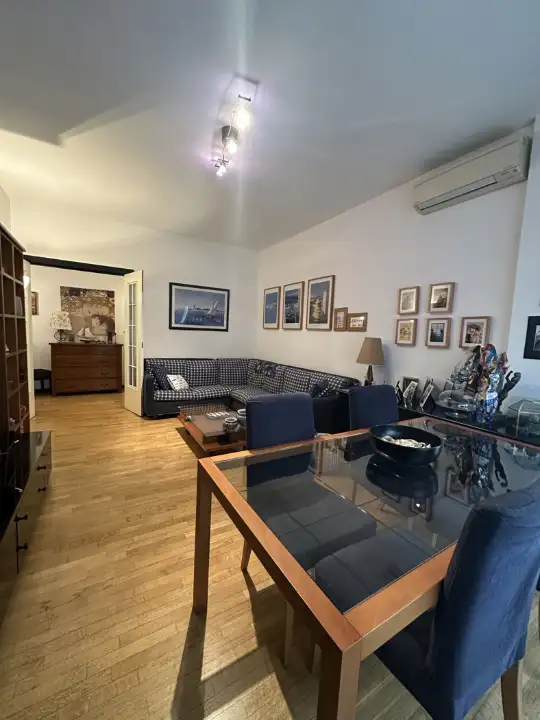 Appartamento - Image 6