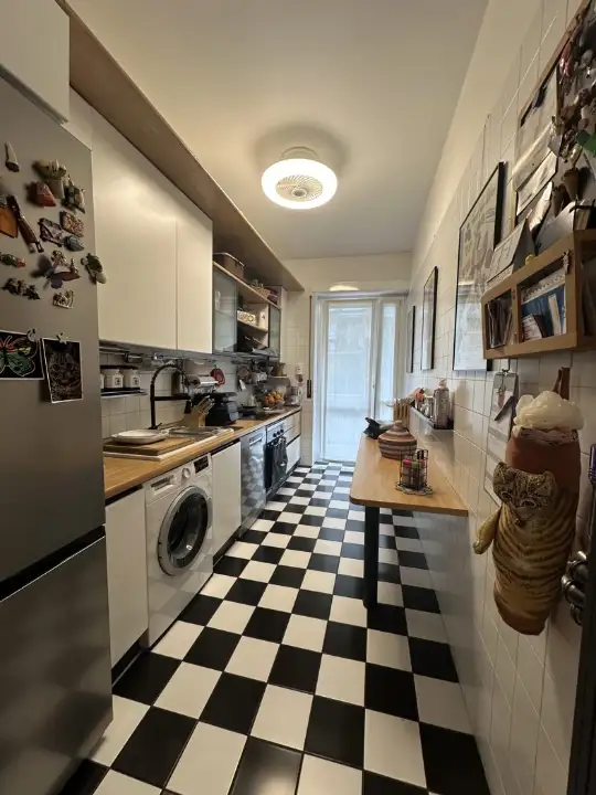 Appartamento - Image 2