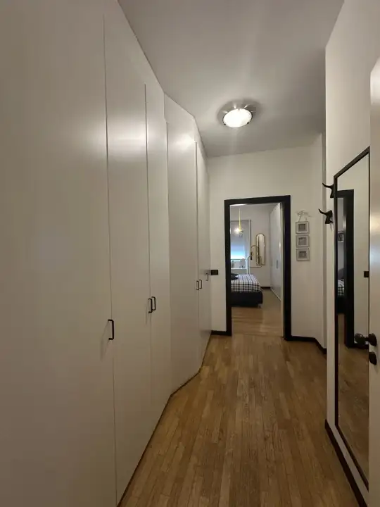 Appartamento - Image 9