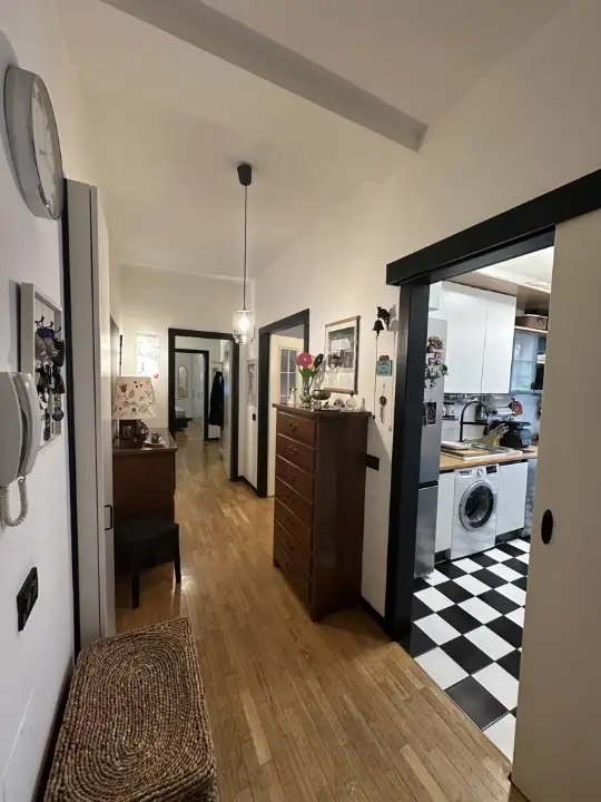 Appartamento - Image 1