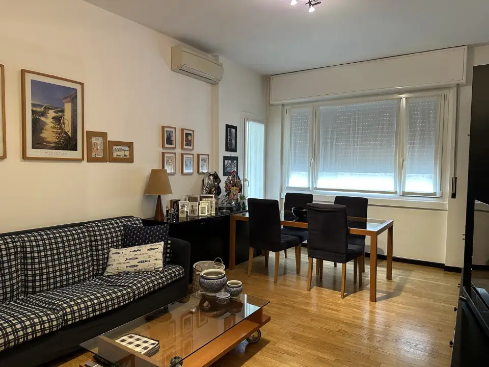 Appartamento - Image 5