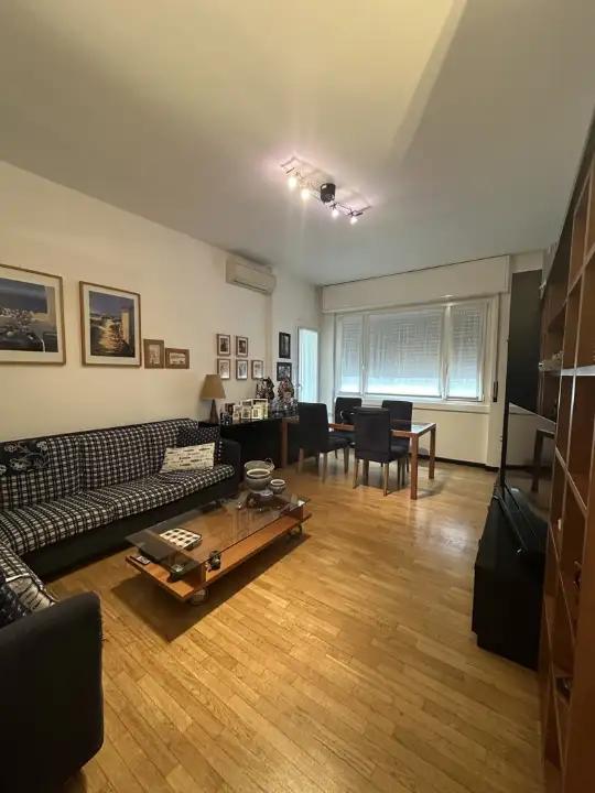 Appartamento - Image 4