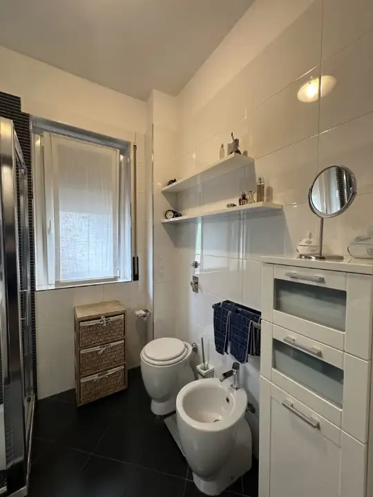 Appartamento - Image 12