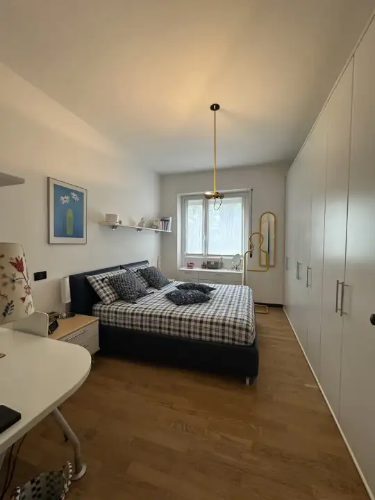 Appartamento - Image 10