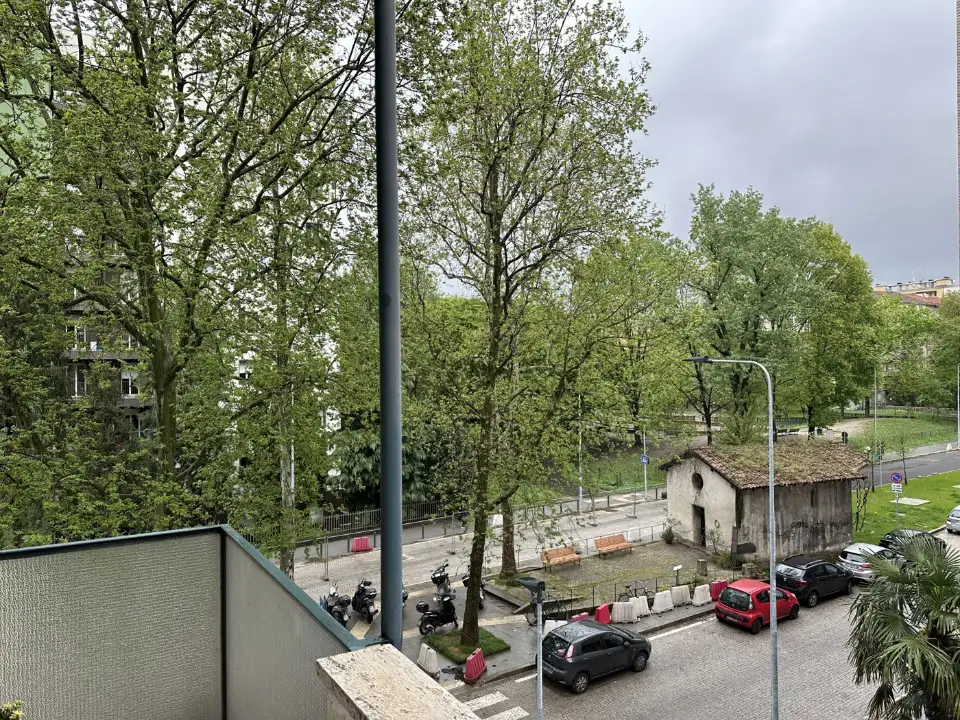 Appartamento - Image 8