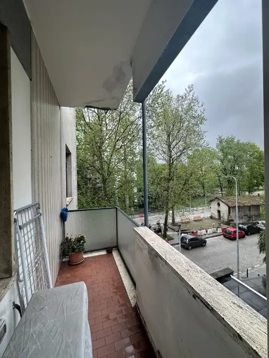 Appartamento - Image 7