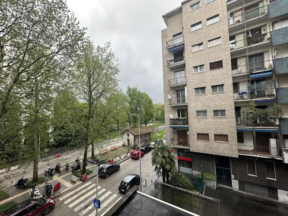 Appartamento - Image 13