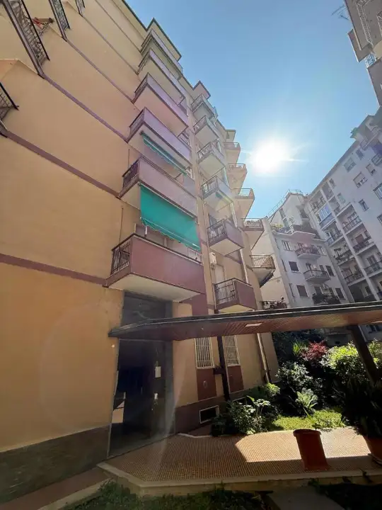 Appartamento - Image 2