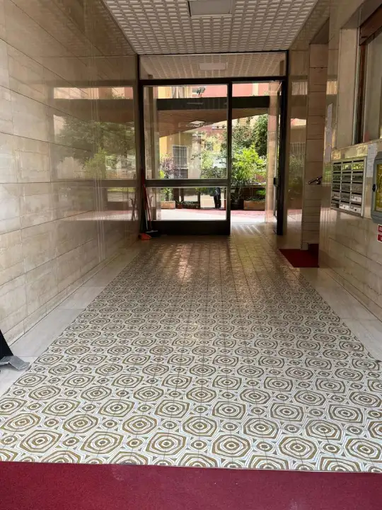 Appartamento - Image 5