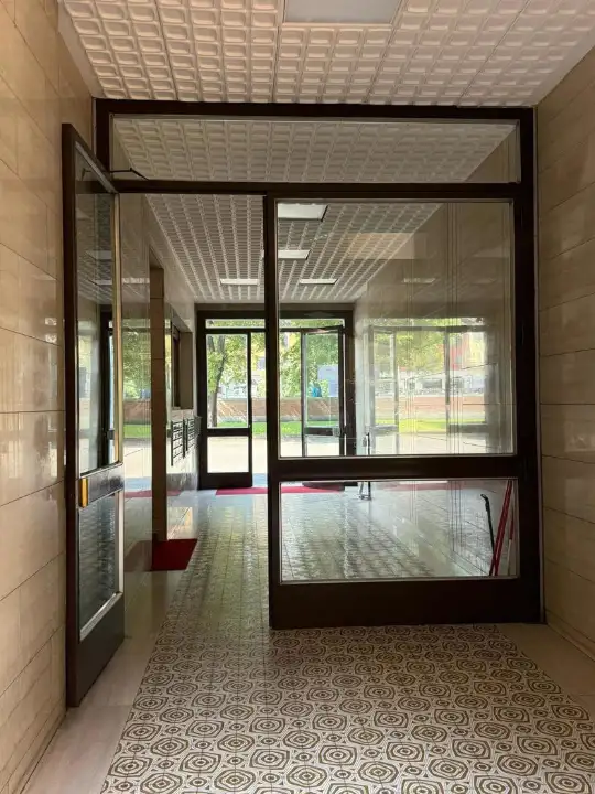 Appartamento - Image 4