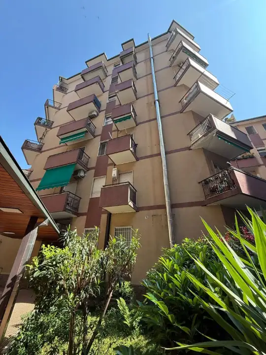 Appartamento - Image 1