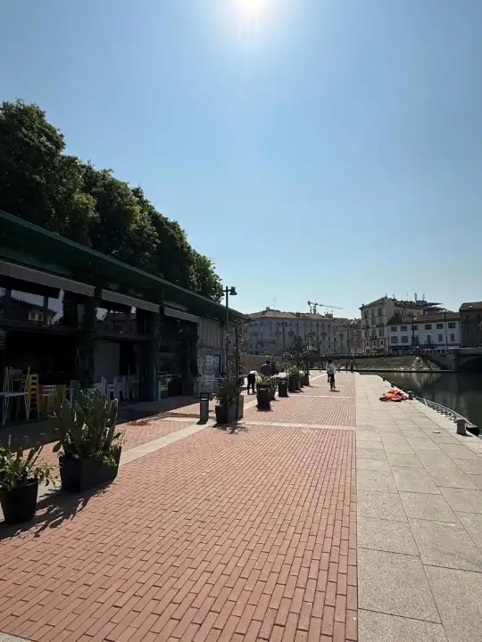 Appartamento - Image 7