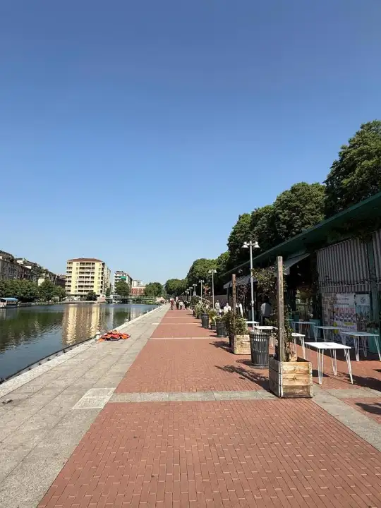 Appartamento - Image 6