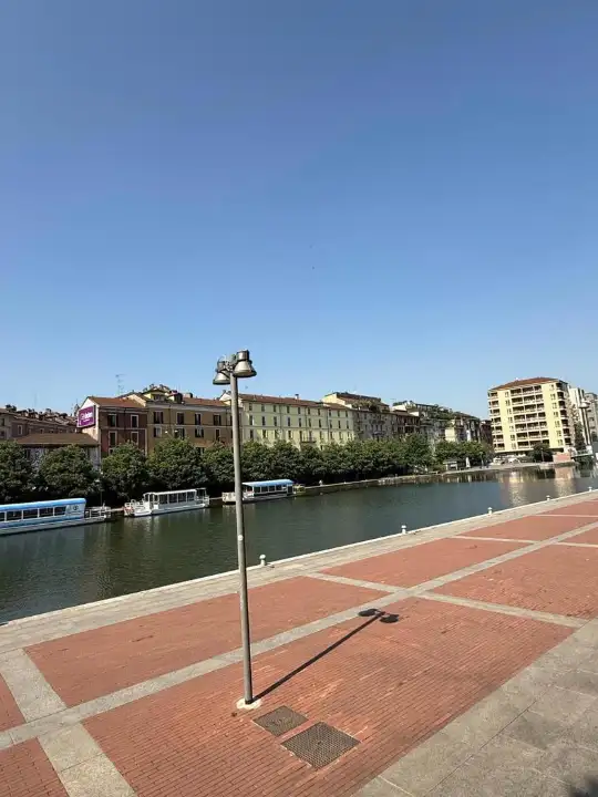 Appartamento - Image 8