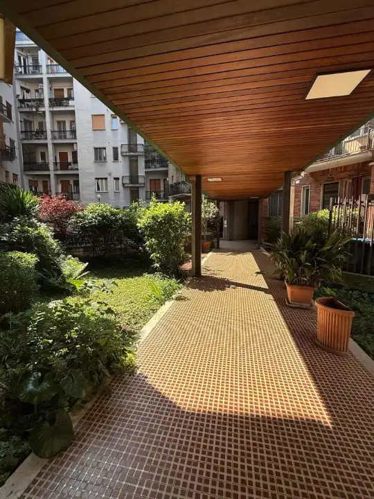 Appartamento - Image 3