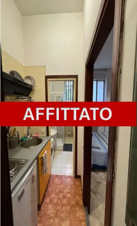 Appartamento - Image 1