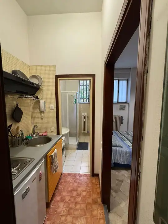 Appartamento - Image 2