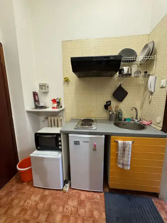 Appartamento - Image 3