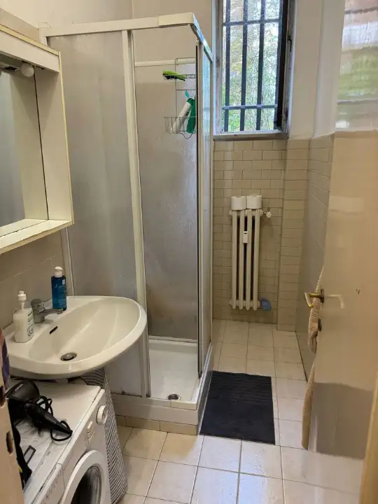 Appartamento - Image 7