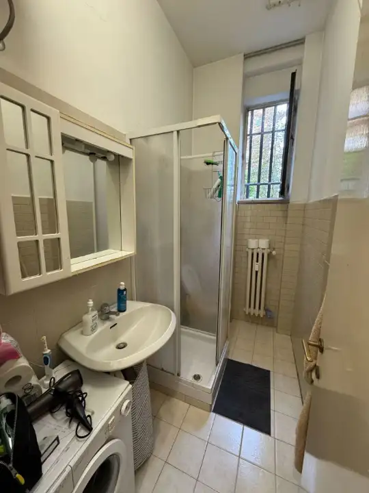 Appartamento - Image 6