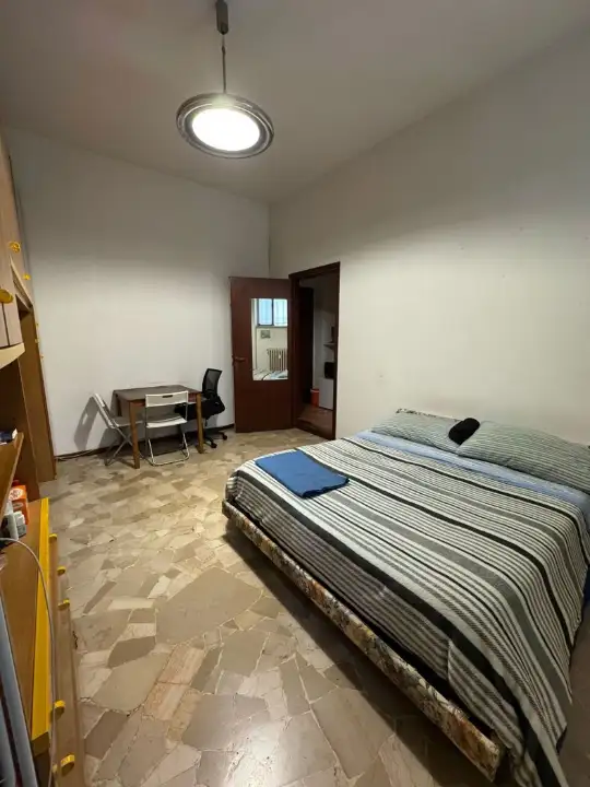 Appartamento - Image 4