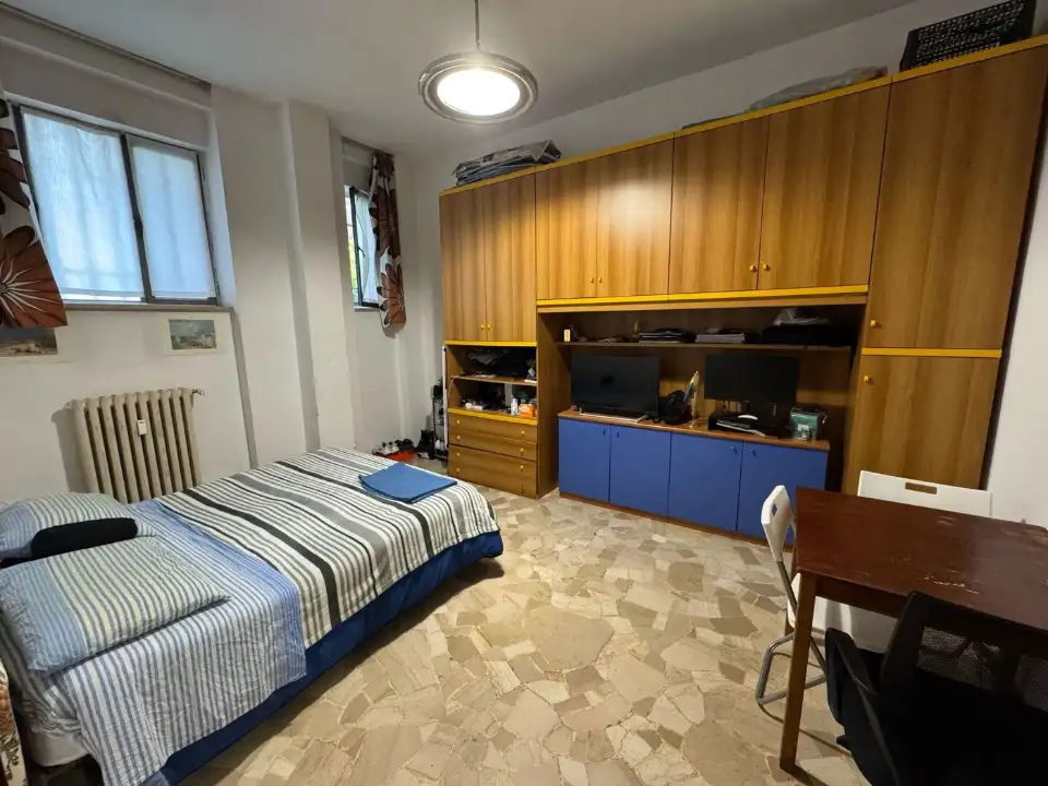 Appartamento - Image 5