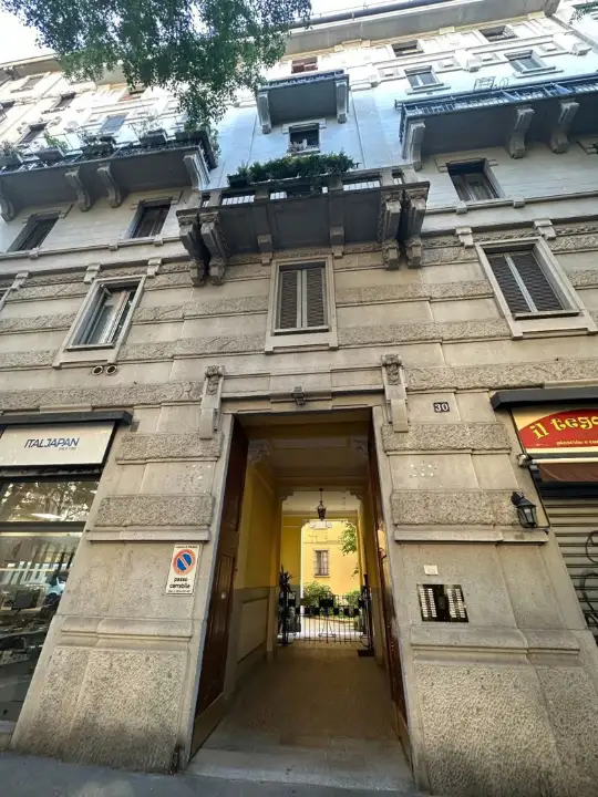 Appartamento - Image 1