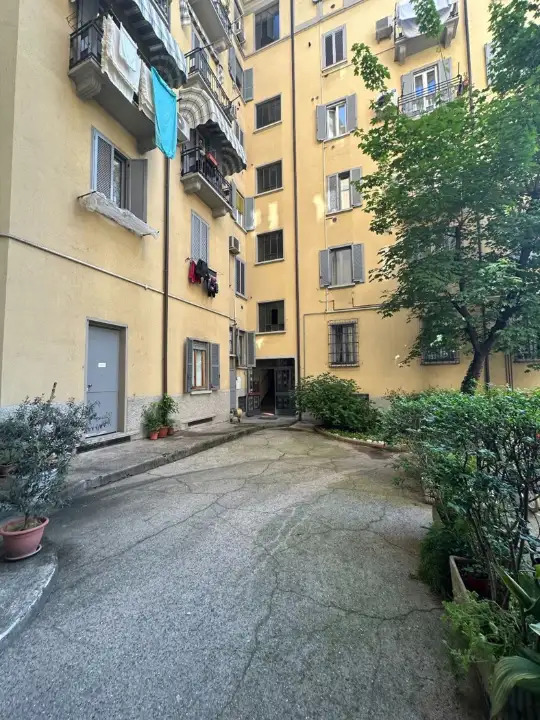 Appartamento - Image 3