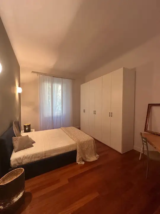 Appartamento - Image 6