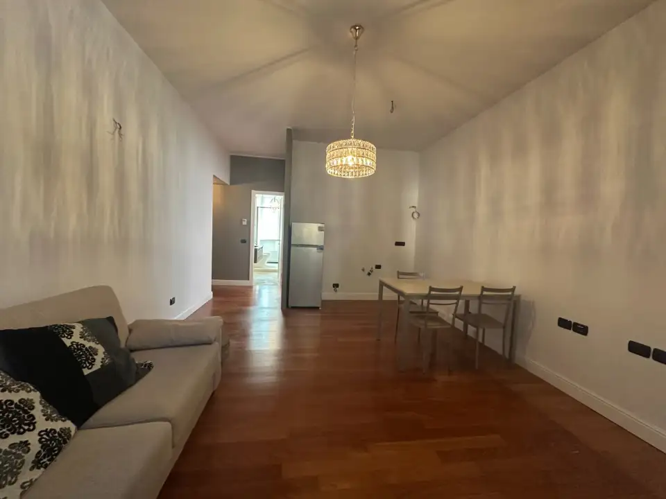 Appartamento - Image 14